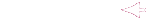 zurück