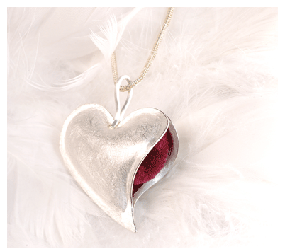 Design & Unikatschmuck