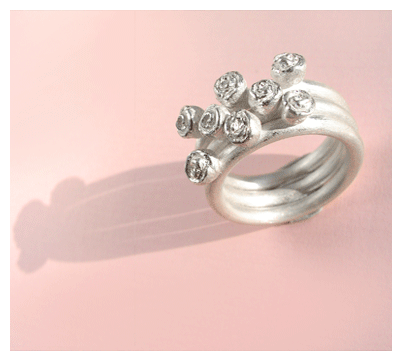 Märchenschmuck