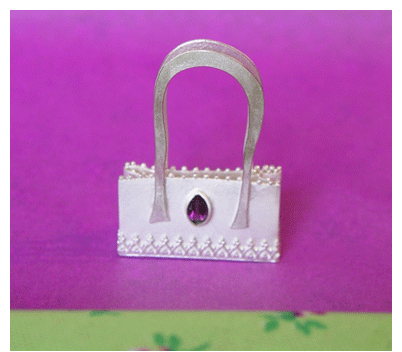 Poesieschmuck